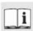 FLORABEST IAN 70637 - - Introduzione - 1