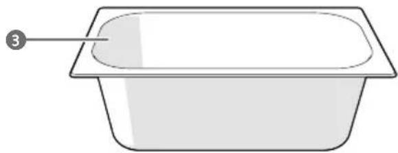 NEDIS KADF601FSR - 7
