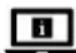 NEDIS KADF601FSR - Koude zone friteuse - 1