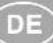 NEDIS FCRA210FBK2 - Gourmet / Raclette Set - 3