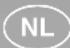 NEDIS FCRA210FBK2 - Utiliser le produit - 1