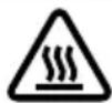 NEDIS KADF401FSR - Icone Description - 1