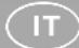 NEDIS WIFIVCR001CBK - Conformiteitsverklaring - 1