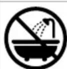 NEDIS WIFIVCR001CBK - Symbol Beschreibung - 1