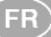 NEDIS WIFIVCR001CBK - Wi-Fi Smart 3-in-1 Robot Vacuum Cleaner - 4
