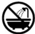 NEDIS WIFIVCR001CBK - Pictogram Beschrijving - 1