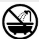 NEDIS WIFIVCR001CBK - Icon Description - 1