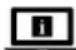 NEDIS WIFIVCR001CBK - Smart-WLAN-3-in1-Saugroboter - 1