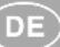 NEDIS WIFIVCR001CBK - Wi-Fi Smart 3-in-1 Robot Vacuum Cleaner - 3