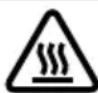 NEDIS KADF302FBK - Symbol Beschreibung - 1