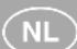 NEDIS FCRA300FBK8 - Utiliser le produit - 1