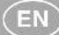NEDIS FCRA300FBK8 - FCRA300FBK8 - 2