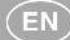 NEDIS FCRA200FBK6 - FCRA200FBK6 - 2