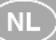 NEDIS WIFIVCL001CBK - 1