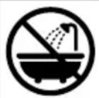 NEDIS WIFIVCL001CBK - Symbol Beschreibung - 1