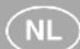 NEDIS WIFIVCL001CBK - Déclaration de conformité - 1