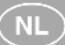 NEDIS FCRA220FBK6 - Utiliser le produit - 1