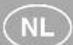 NEDIS WIFIACMB1WT16 - Déclaration de conformité - 1