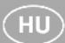 NEDIS WIFIACMB1WT16 - Kurzanleitung - 1