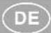 NEDIS WIFIACMB1WT16 - Declaration of Conformity - 1