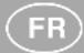 NEDIS WIFIACMB1WT16 - Konformitätserklärung - 1