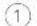 NEDIS WIFIACMB1WT16 - Hauptbestandteile (Abbildung A) - 1
