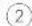 NEDIS WIFIACMB1WT16 - Hauptbestandteile (Abbildung A) - 2