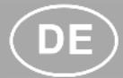 NEDIS WIFICDP20WT - Declaration of Conformity - 1