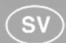 NEDIS WIFIWP10GY - Declaração de conformidade - 1