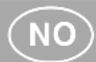 NEDIS WIFIWP10GY - Conformiteitsverklaring - 2