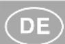 NEDIS WIFIWP10GY - Declaration of Conformity - 1
