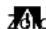 NEDIS FNST16CWT40 - Het product installeren (afbeelding C) - 3
