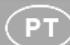 NEDIS FNST16CWT40 - Uso del producto - 1