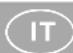 NEDIS FNST16CWT40 - Het product gebruiken - 1