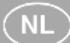 NEDIS FNST16CWT40 - Utiliser le produit - 1