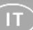NEDIS FNST16CWT40 - 2