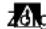 NEDIS FNST16CWT40 - Het product installeren (afbeelding C) - 2