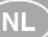 NEDIS COOL116CWT - 1