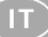 NEDIS COOL116CWT - 2