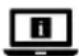 NEDIS COOL116CWT - Scambiatore ad aria - 1