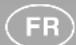 NEDIS COOL116CWT - PflegendesWassertanks - 1