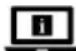 NEDIS COOL116CWT - Ilmanjäahdytin - 1