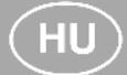 NEDIS WIFILOFS20FBK - Kurzanleitung - 1