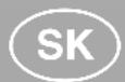 NEDIS WIFILOFS20FBK - Kurzanleitung - 2