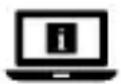 NEDIS WIFILOFS20FBK - Inteligentny reflektor Wi-Fi - 1
