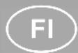 NEDIS WIFILOFS20FBK - Försäkran om överensstämmelse - 1