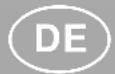 NEDIS WIFILOFS20FBK - Declaration of Conformity - 1