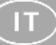 NEDIS COOL117CWT - 2