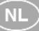 NEDIS COOL117CWT - 1