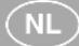 NEDIS FNTR13CWT40 - Utiliser le produit - 1